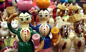 Manufacturers Exporters and Wholesale Suppliers of Handicrafts   3 UDAIPUR Rajasthan